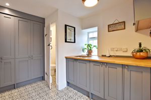 Photo 15- click for photo gallery